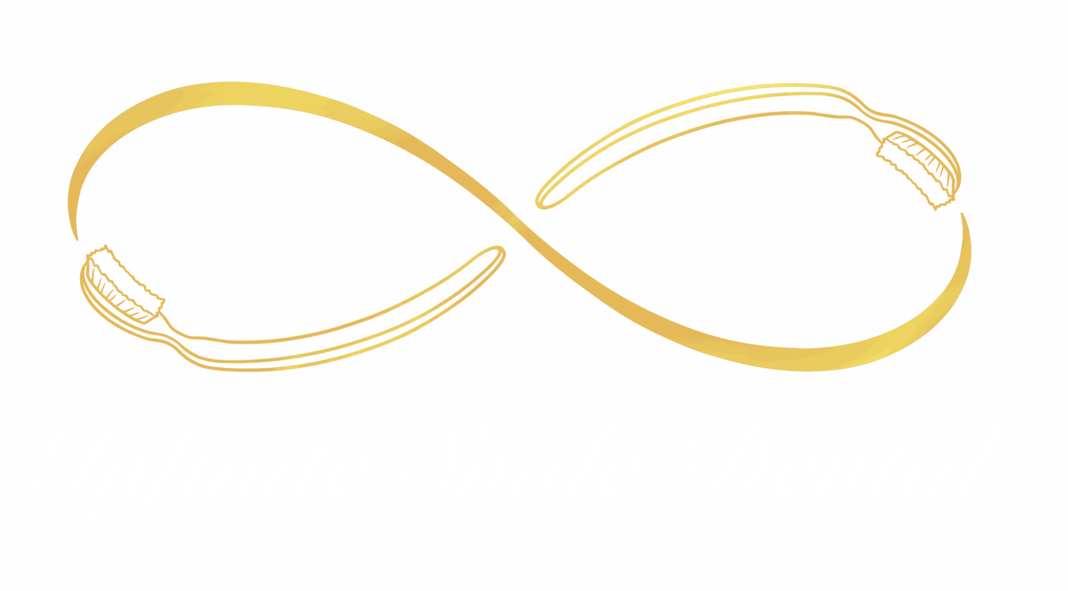 Infinite Smile Dental logo