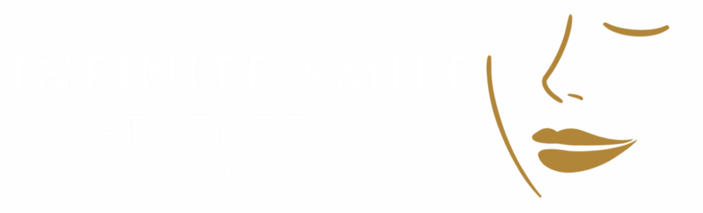 ISAesthetics Logo