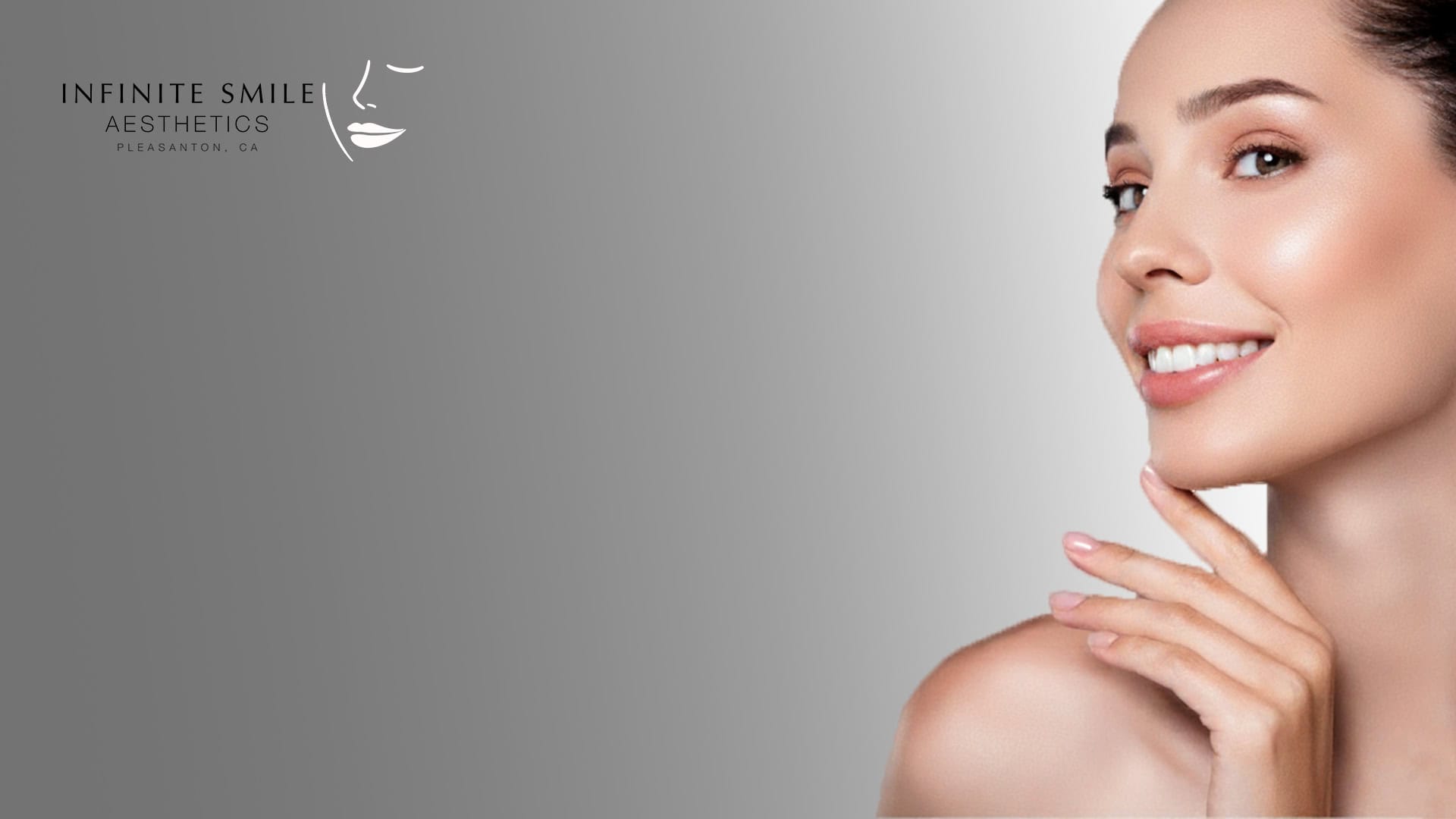 Total Rejuvenation Protocol skin treatment at Infinite Smile Aesthetics, Pleasanton, CA